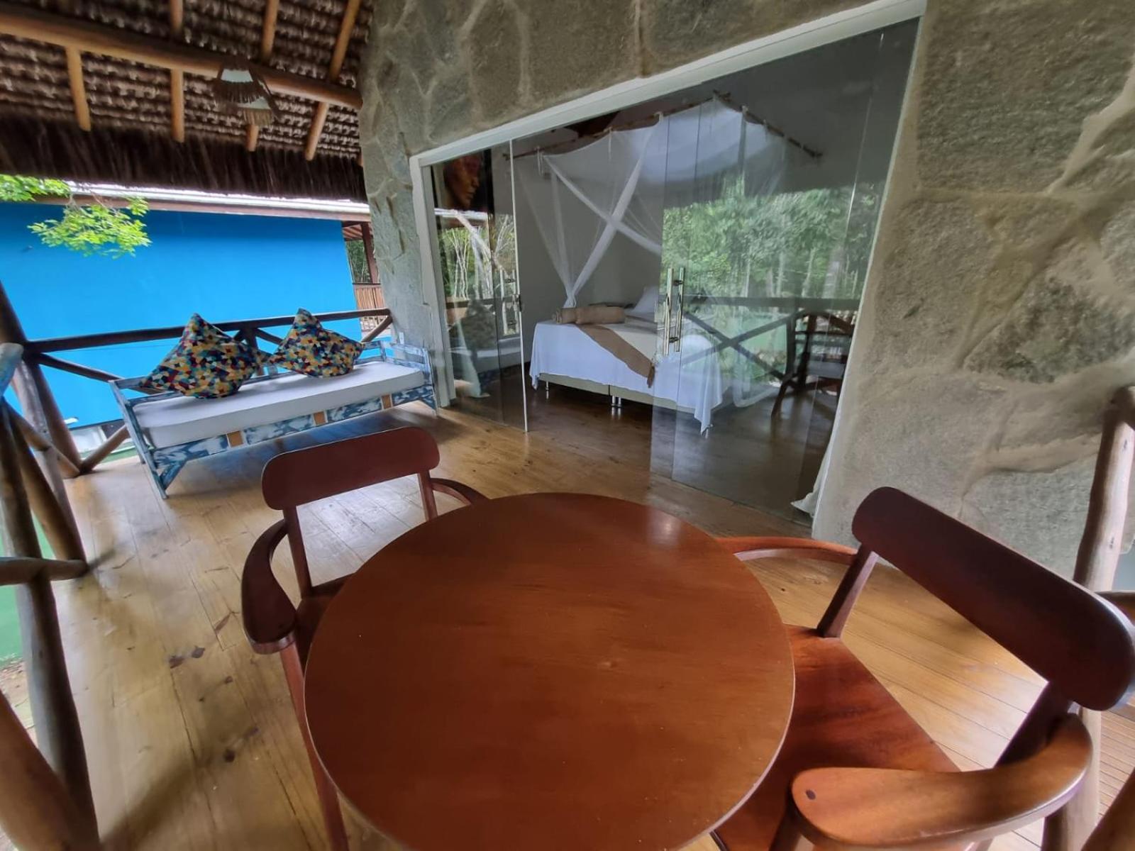 Casa De Sape