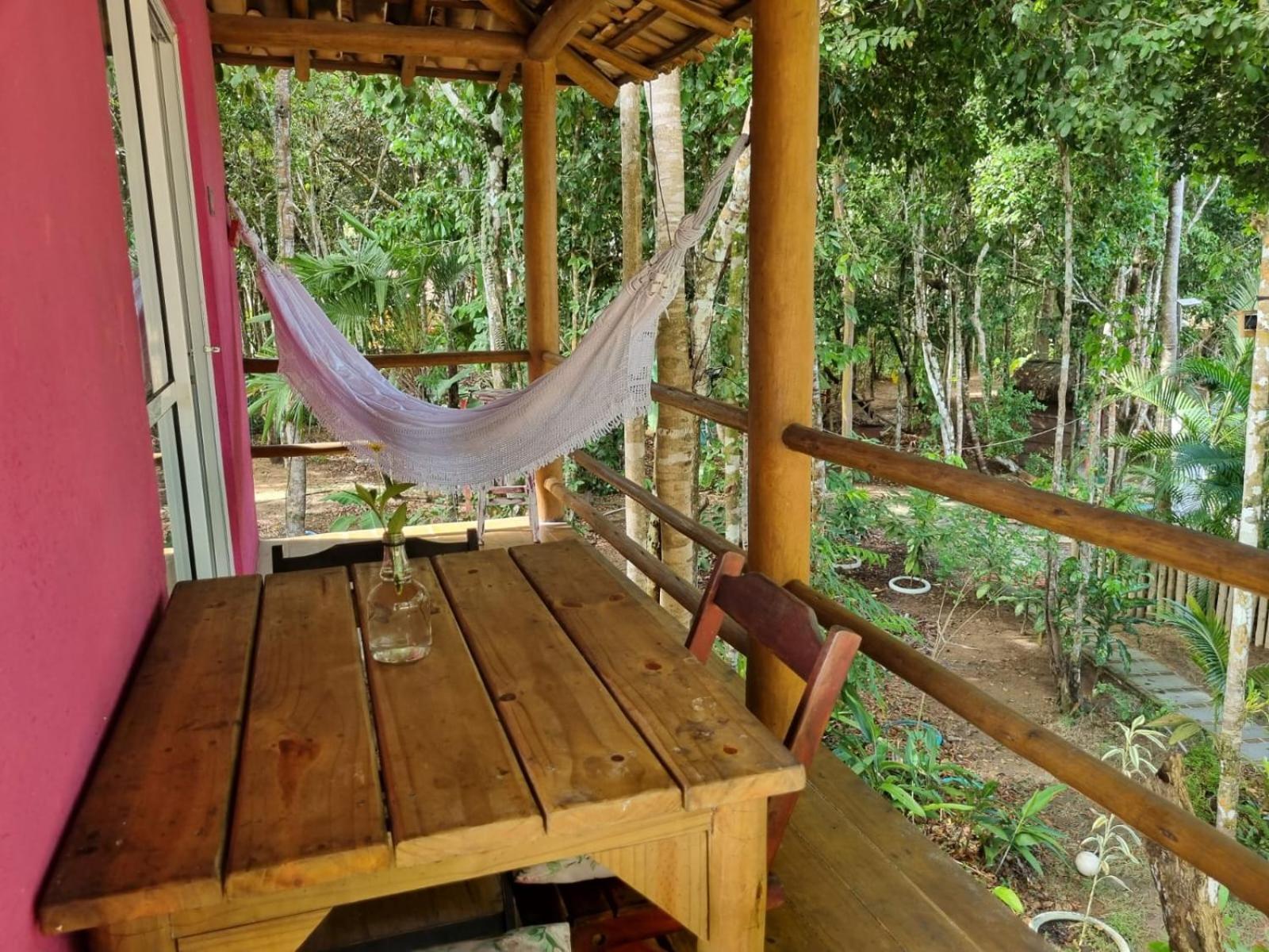 Casa De Sape