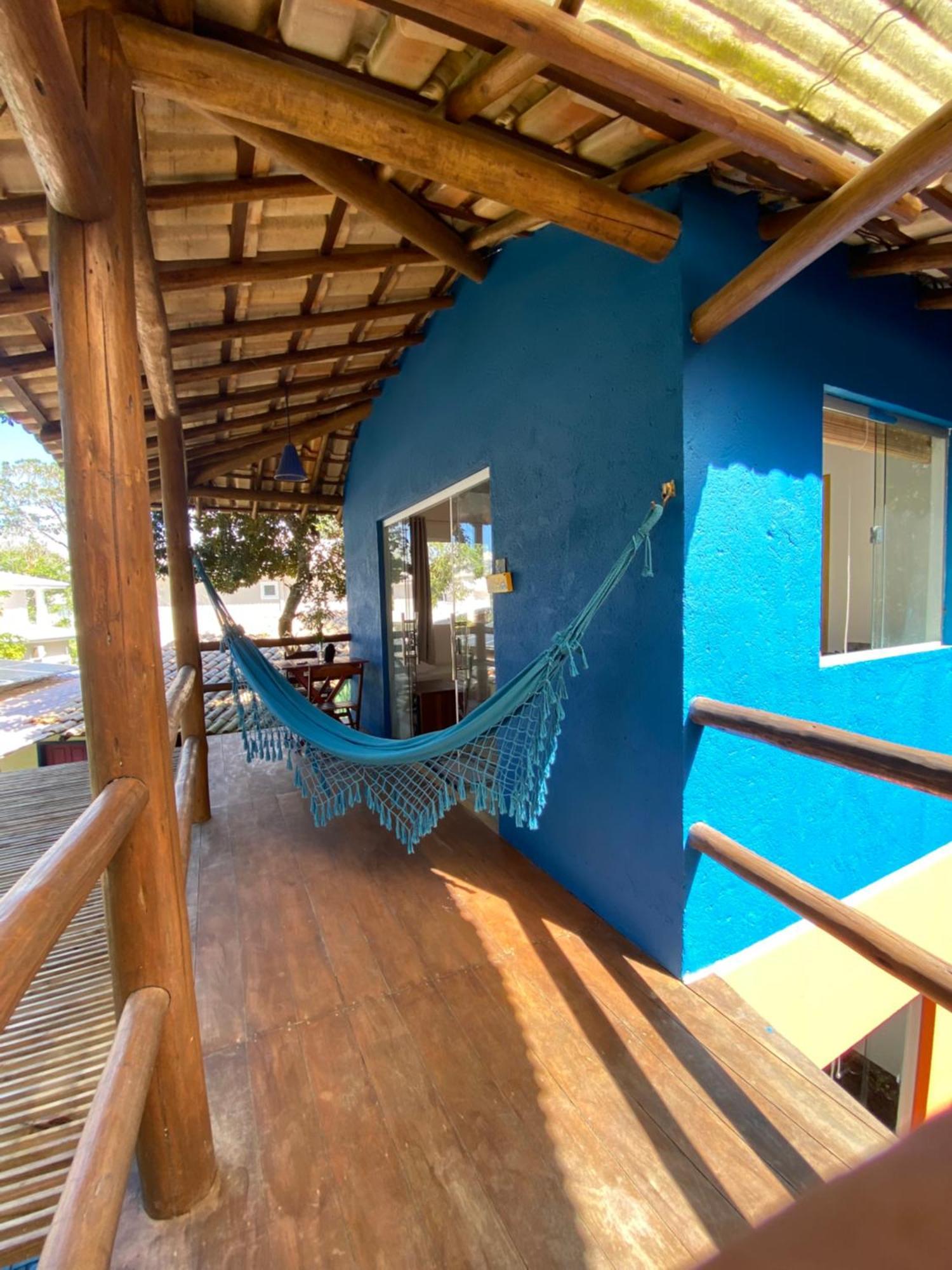 Casa De Sape
