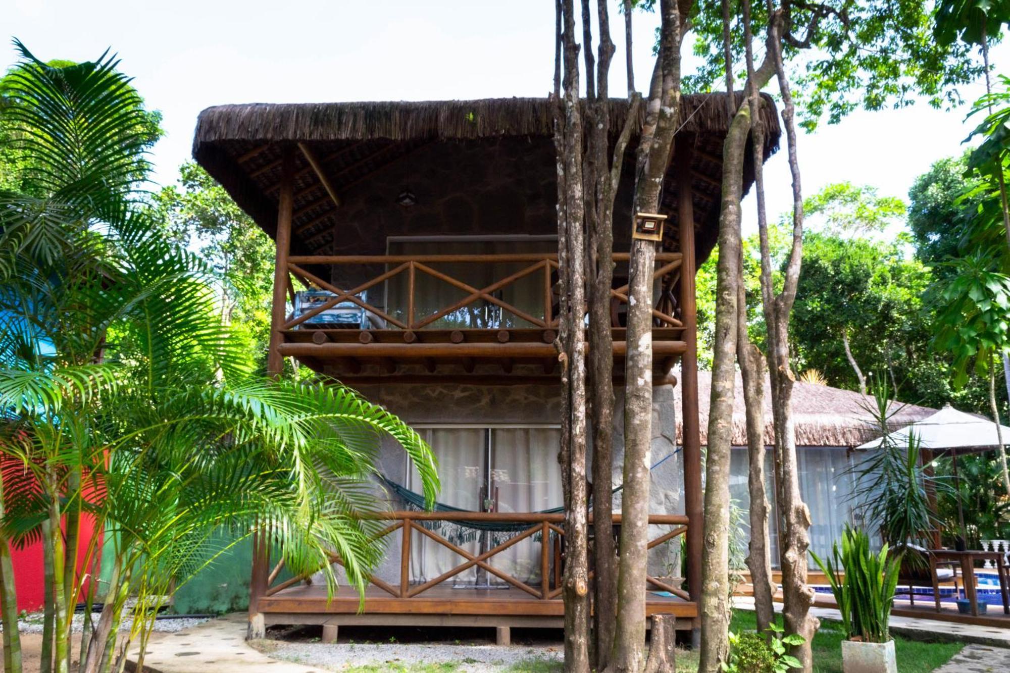 Casa De Sape *